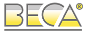 logo-beca-technologies beTec